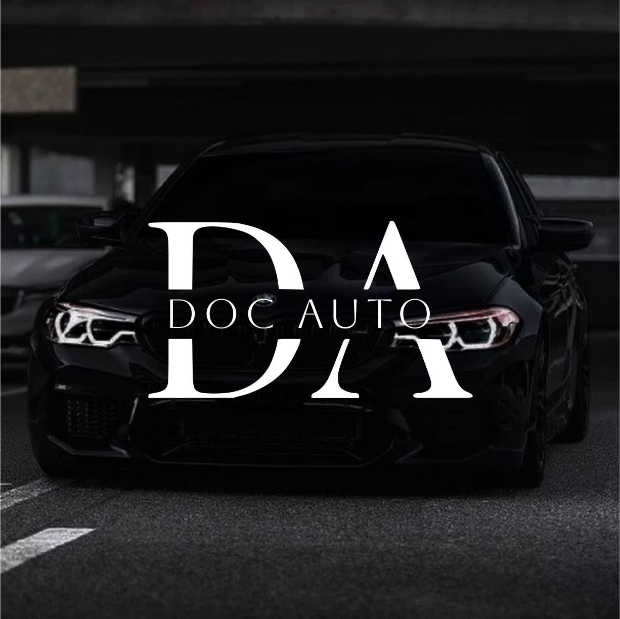 Doc Auto | Zielona Góra