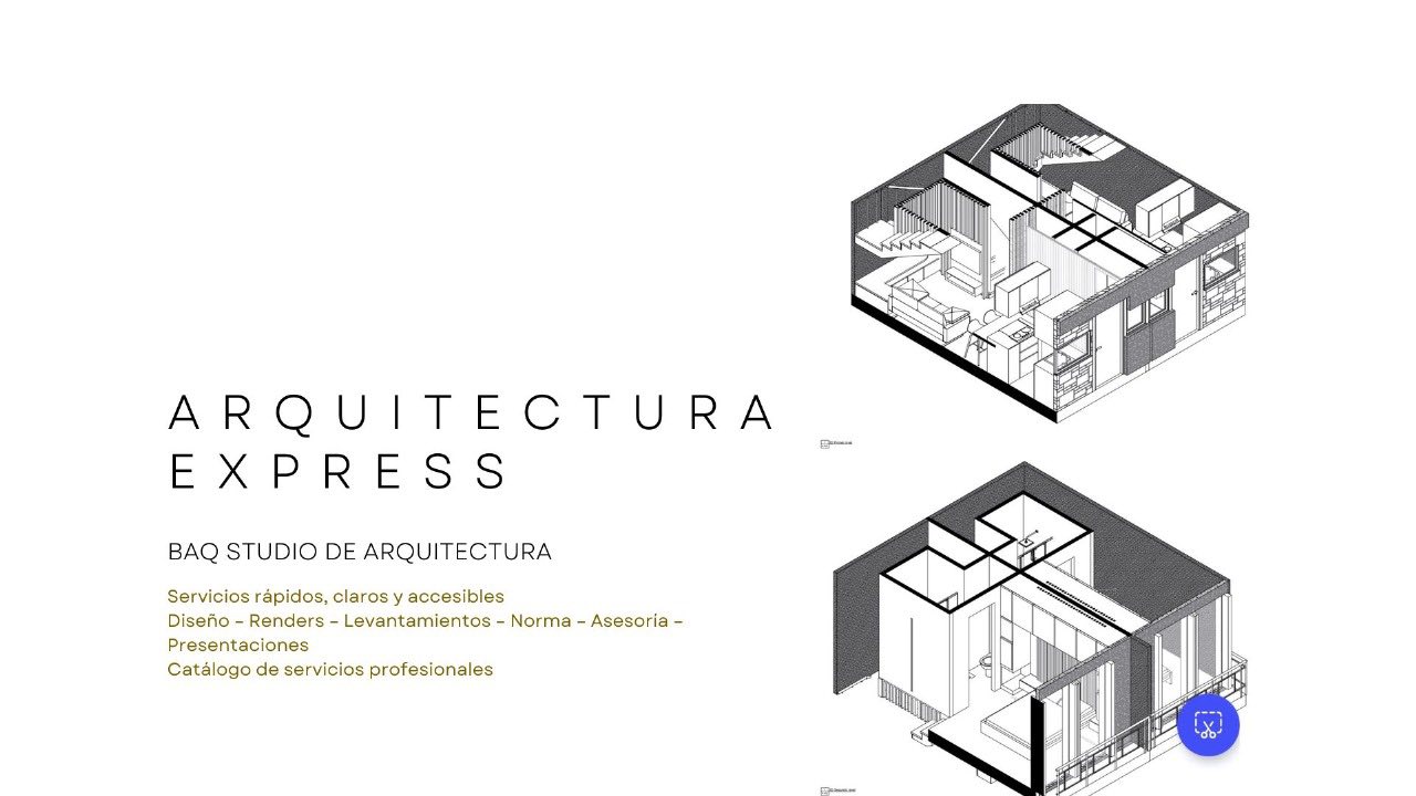 Constructores, Arquitectos, Diseñadores Bogotá | Servicios de ...