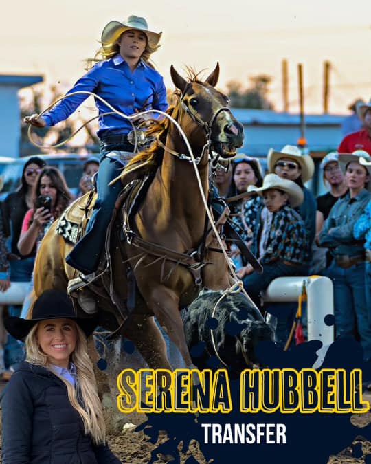 East Texas A&M University Rodeo | Commerce TX