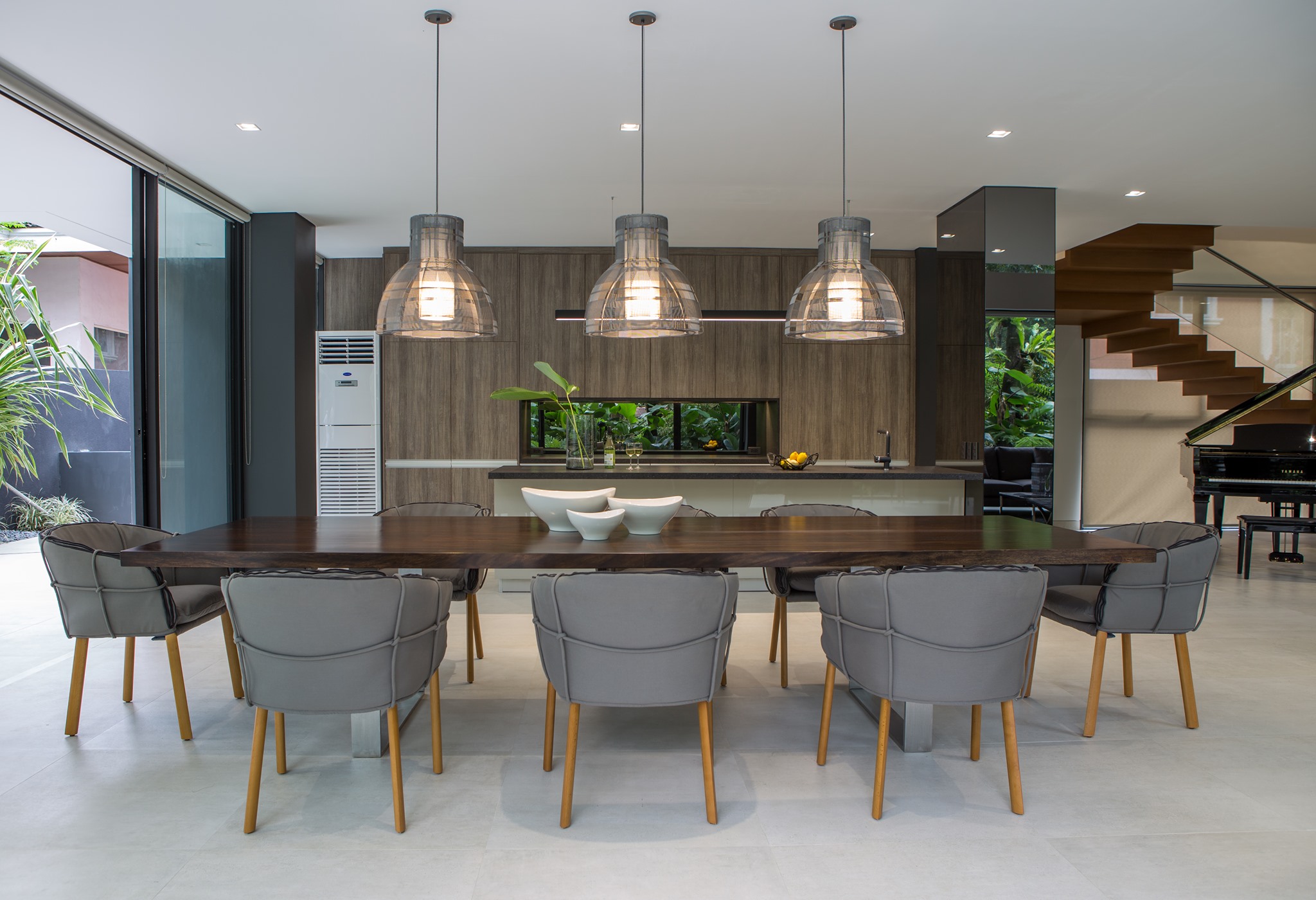 B&R Solutions | Taguig