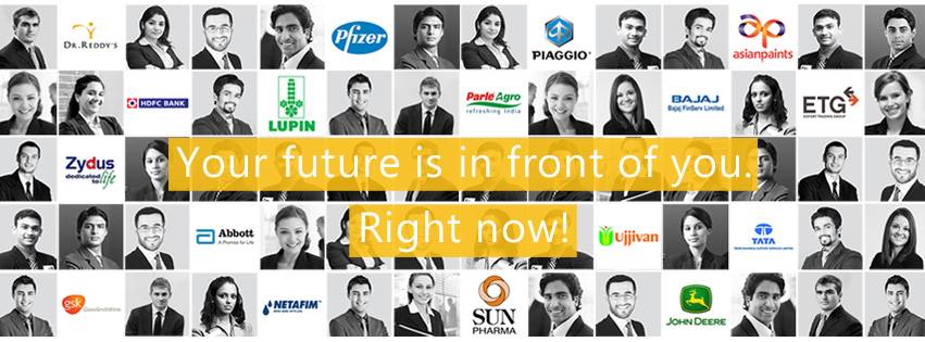 MITCON Institute of Management | Pune