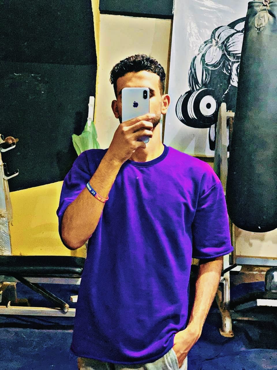 ممد وح