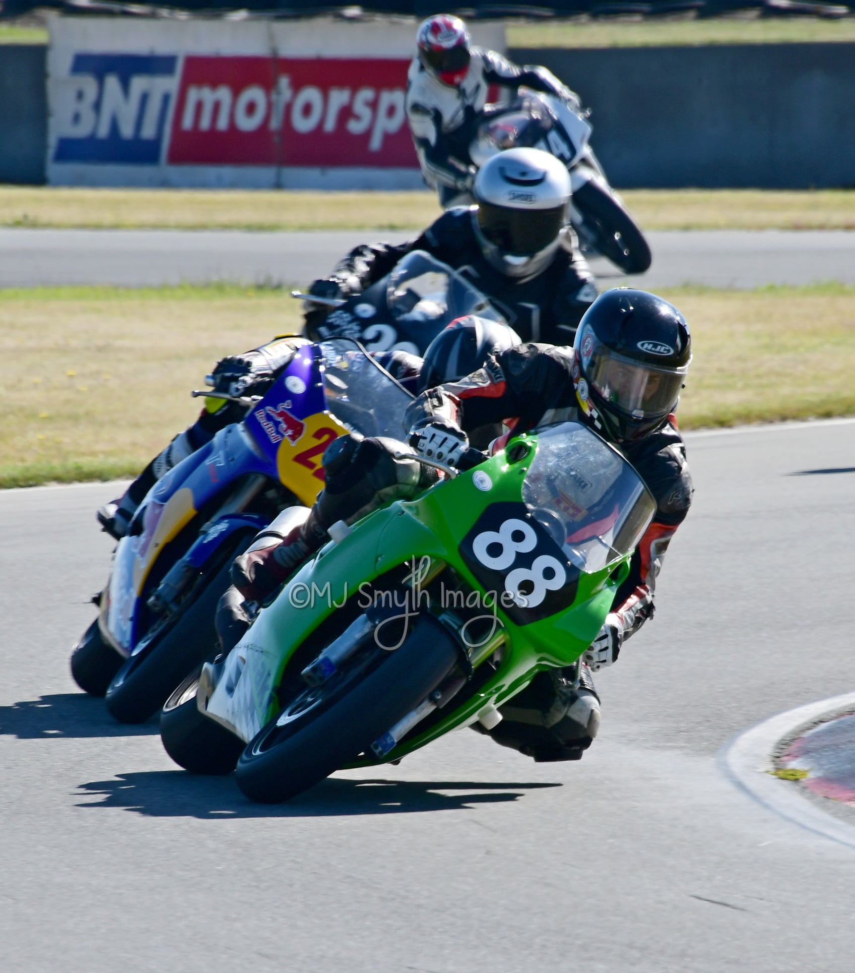 The Mike Pero Southern Classic | Timaru