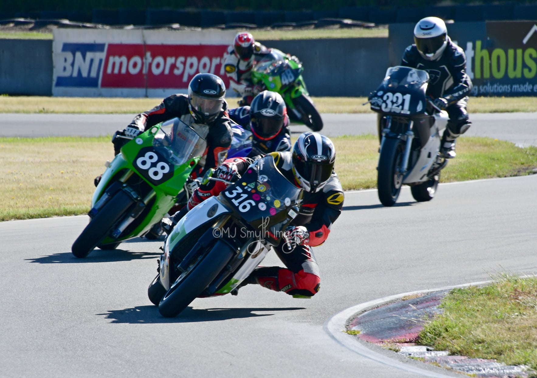 The Mike Pero Southern Classic | Timaru