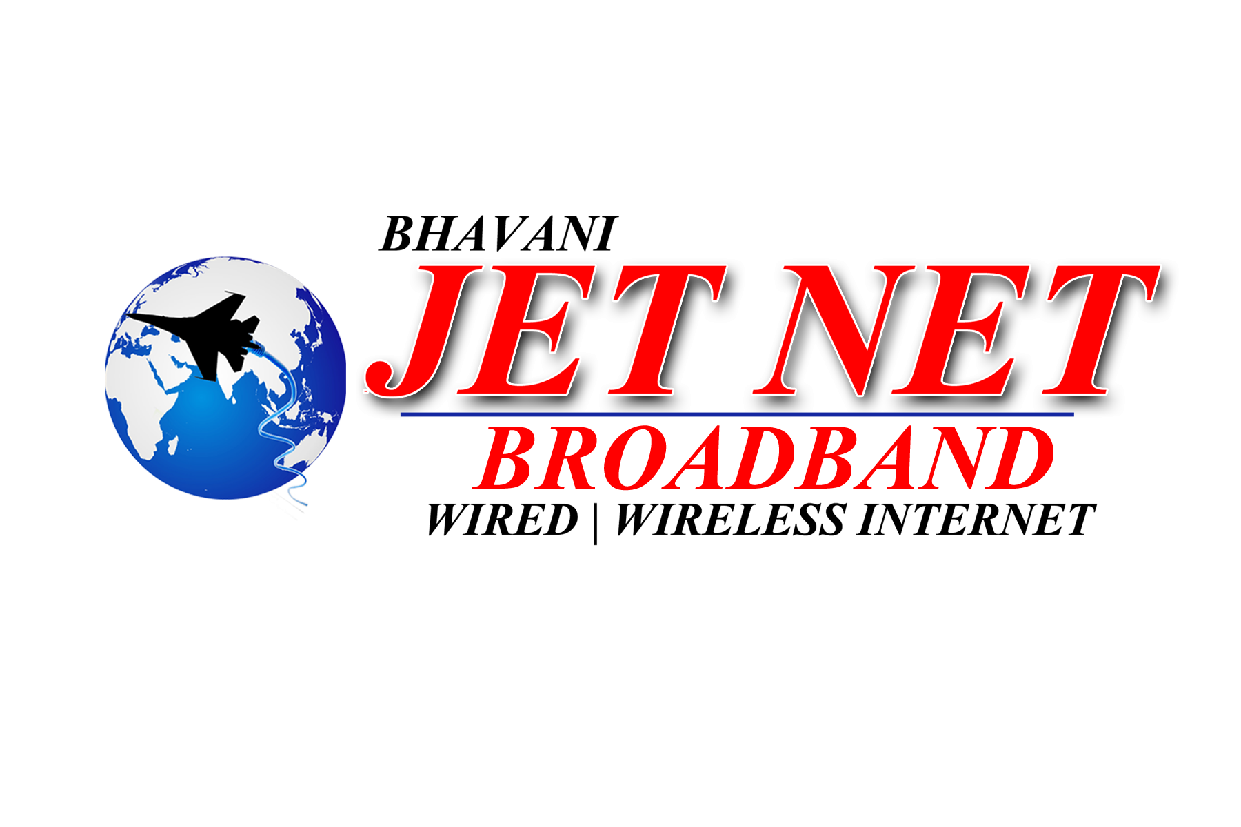 Jetnet