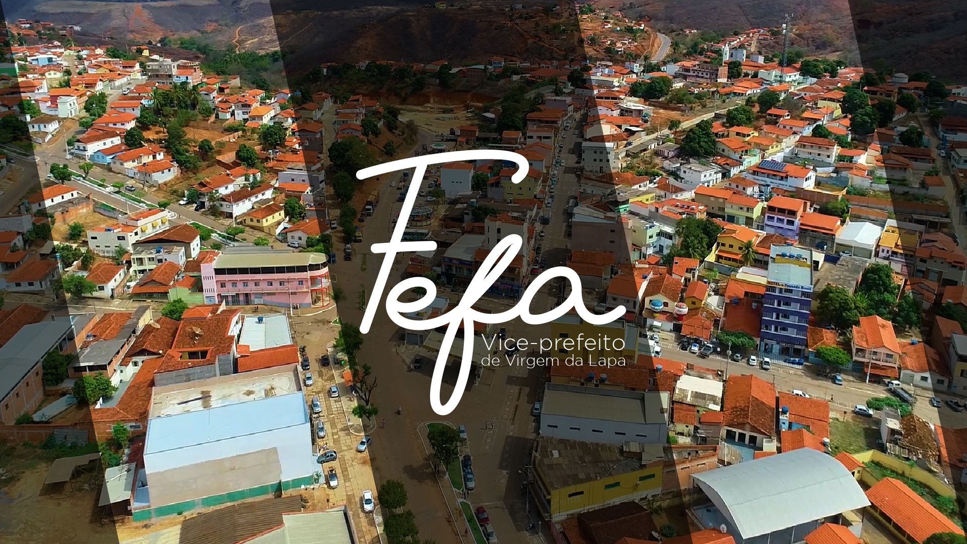 FEFA