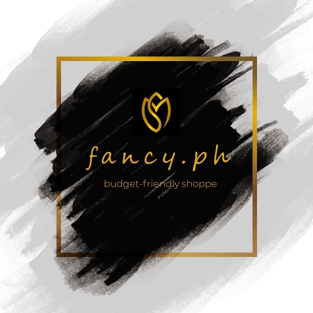 fancy.ph