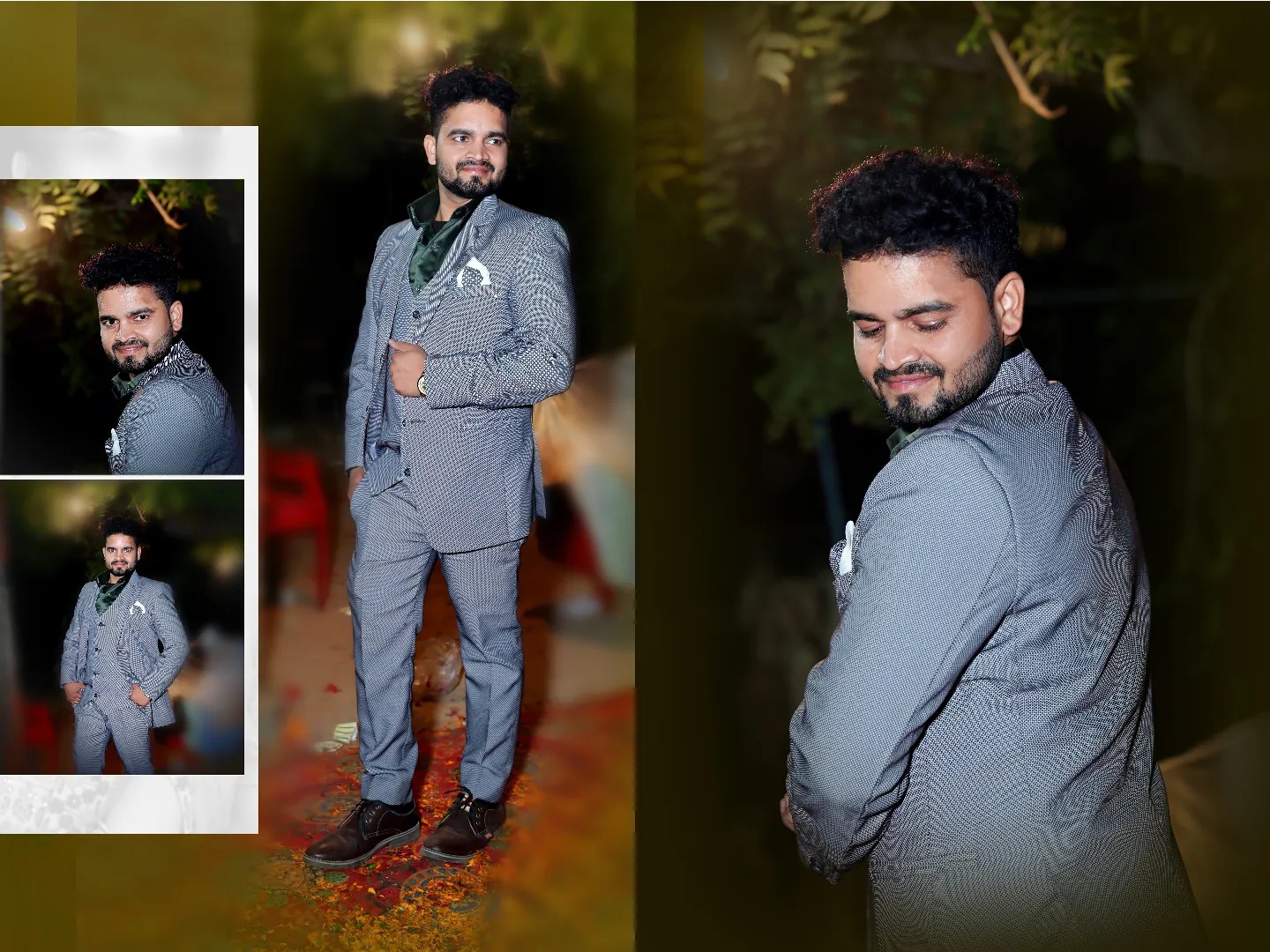 Shiv Kumar