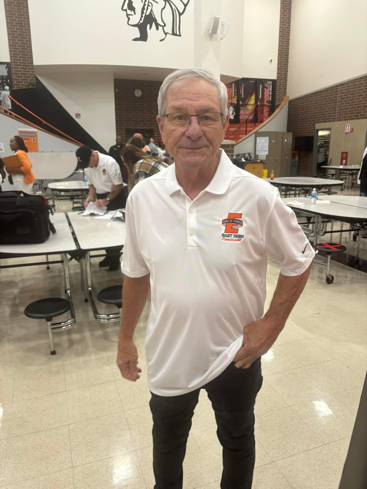 Waterloo Iowa East High School Class of 1972 | Facebook