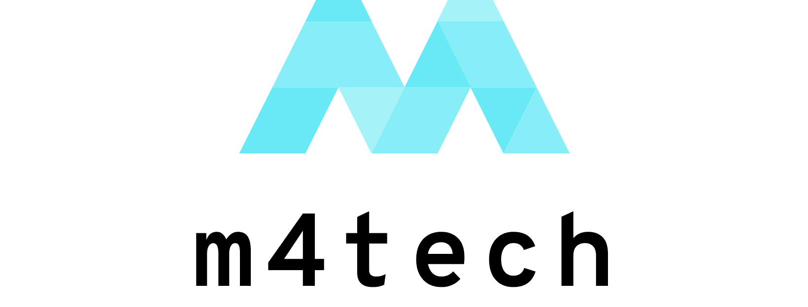M4tech