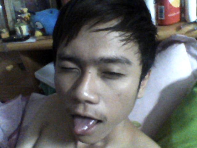 Chea Oudom Rathanak