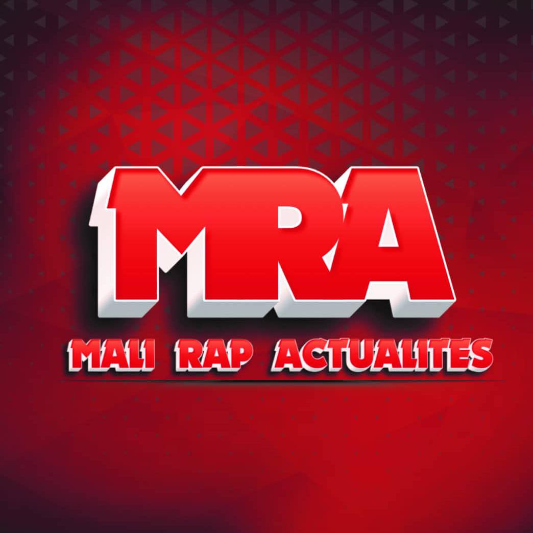 Mali rap actualité - Iba One a rempli trois (3) fois le plus grand ...