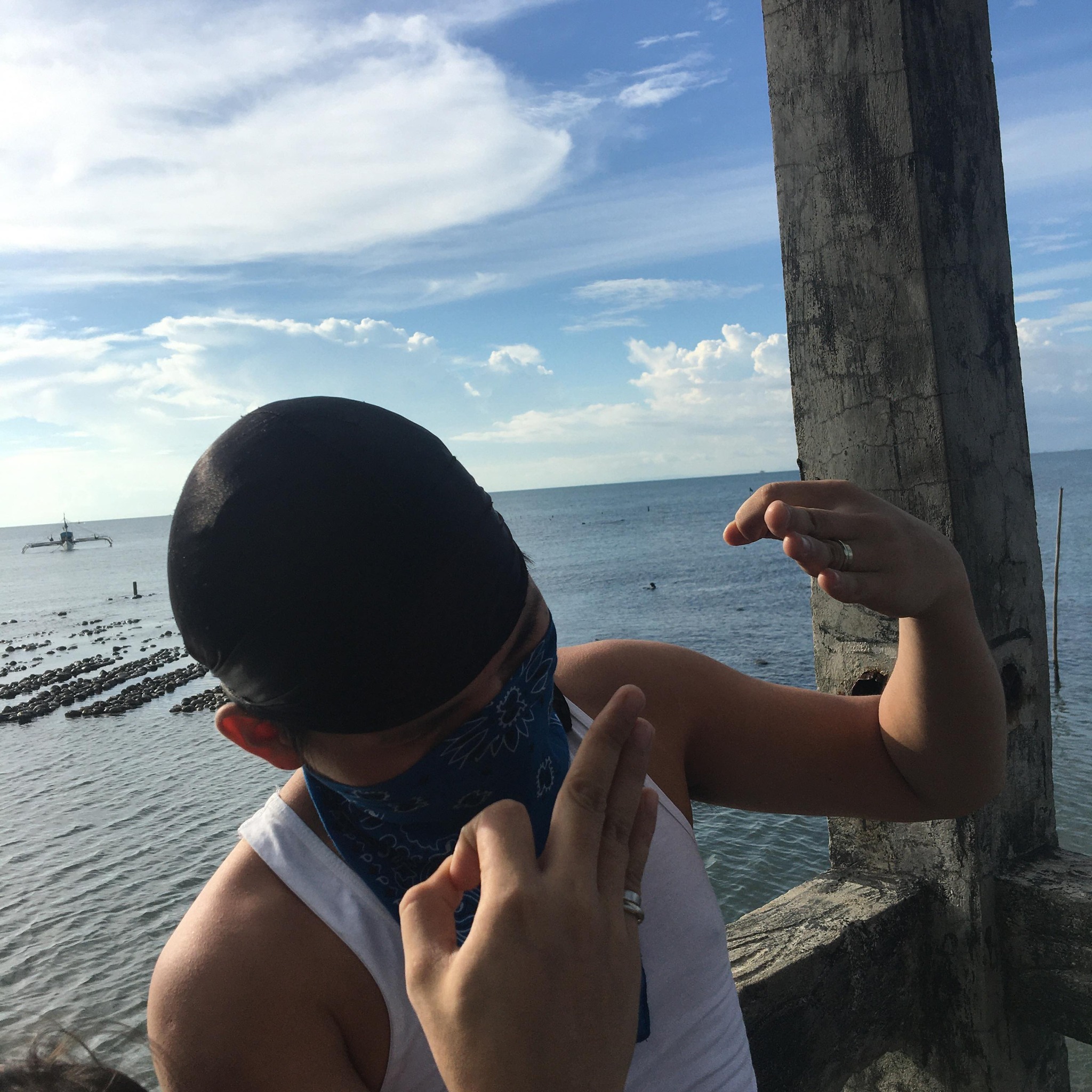 Ryan Reyes
