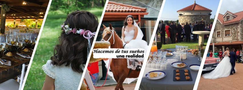 Quinta do Ramo - Quinta do Ramo added a new photo.