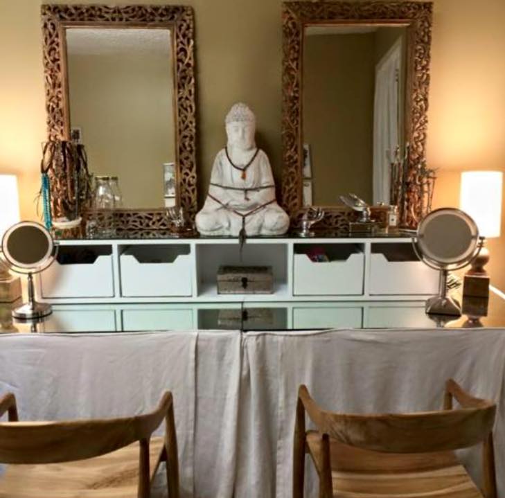 Déjà Vu Decor - Déjà Vu Decor added a new photo — at...
