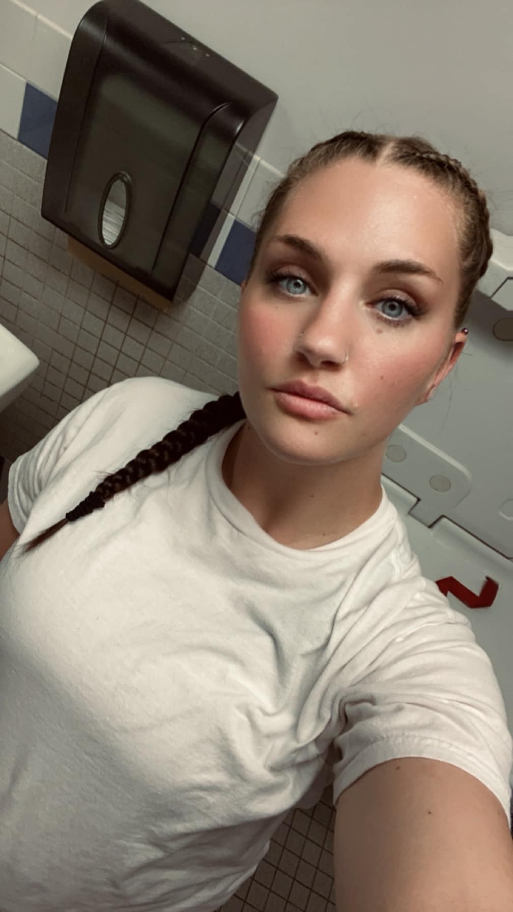 Rissa Roo