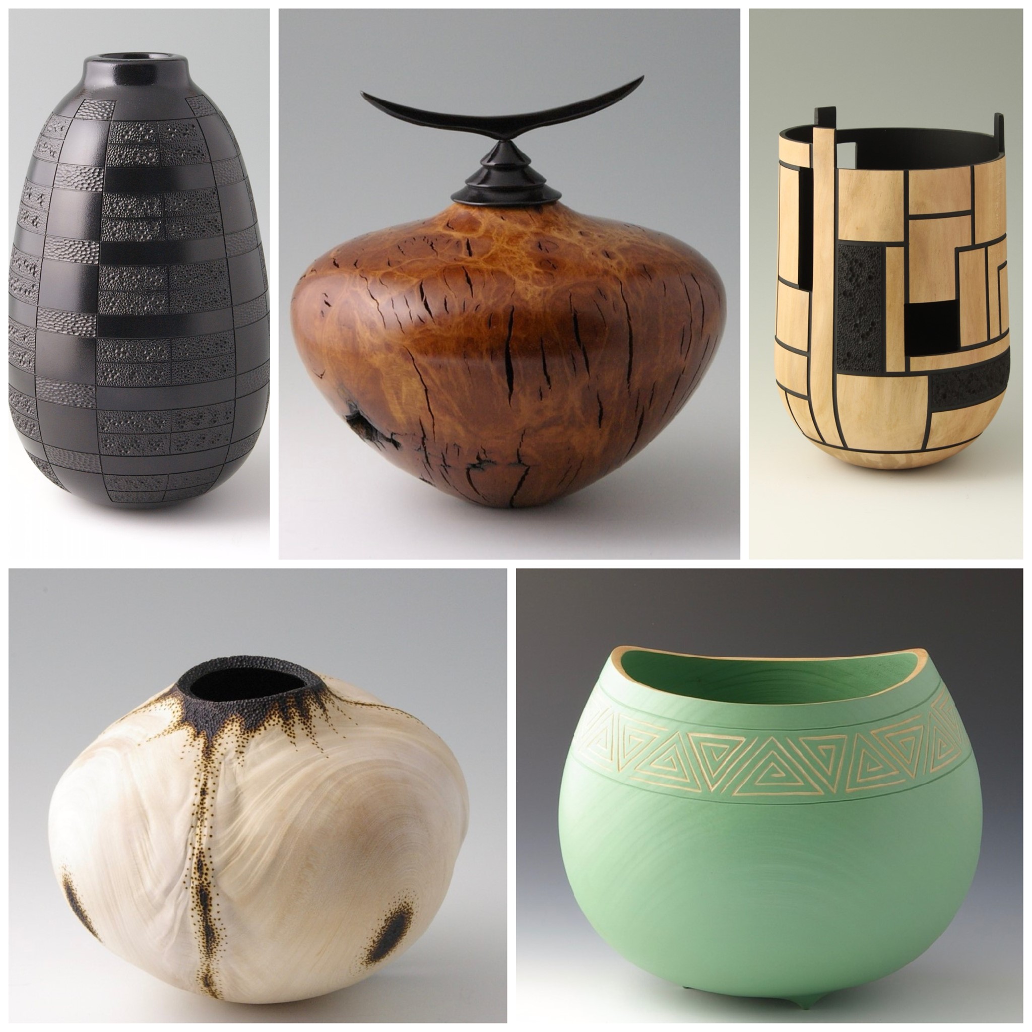 The Gallery at Mattick's Farm - We're excited to welcome Canadian ...