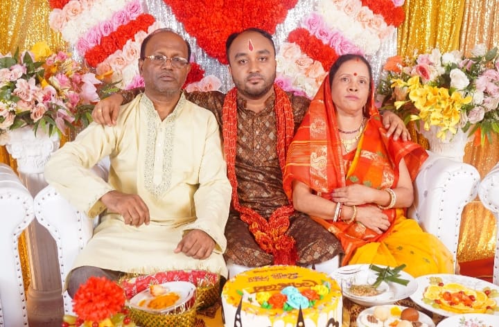শোভন সেন