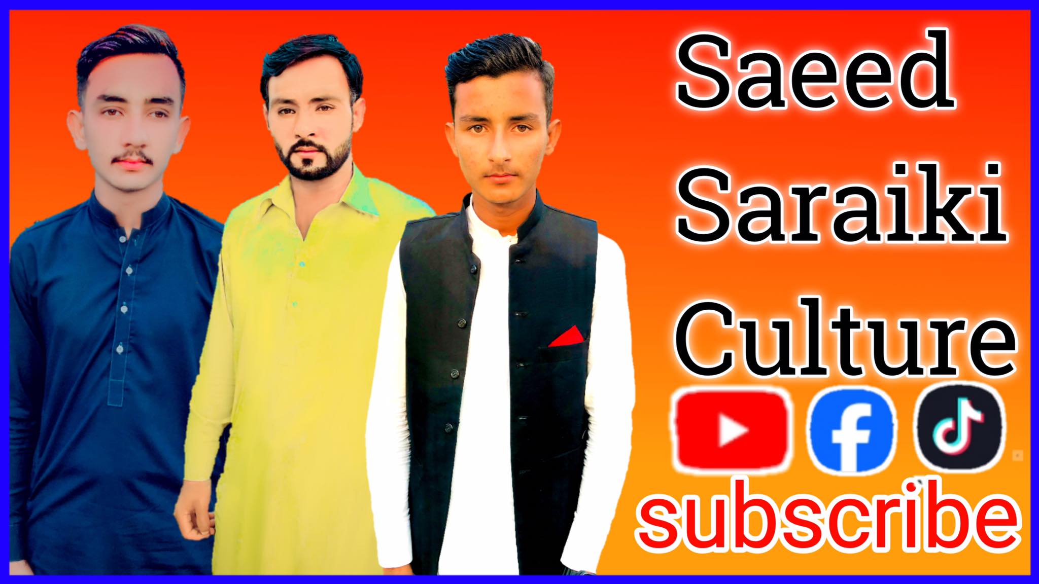 Rana miasam jan | Ch Ali Shair Uppal
