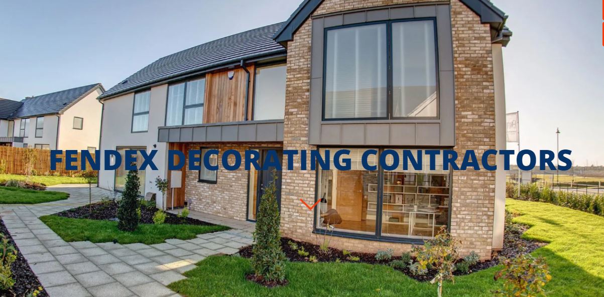 Fendex Ltd | Peterborough