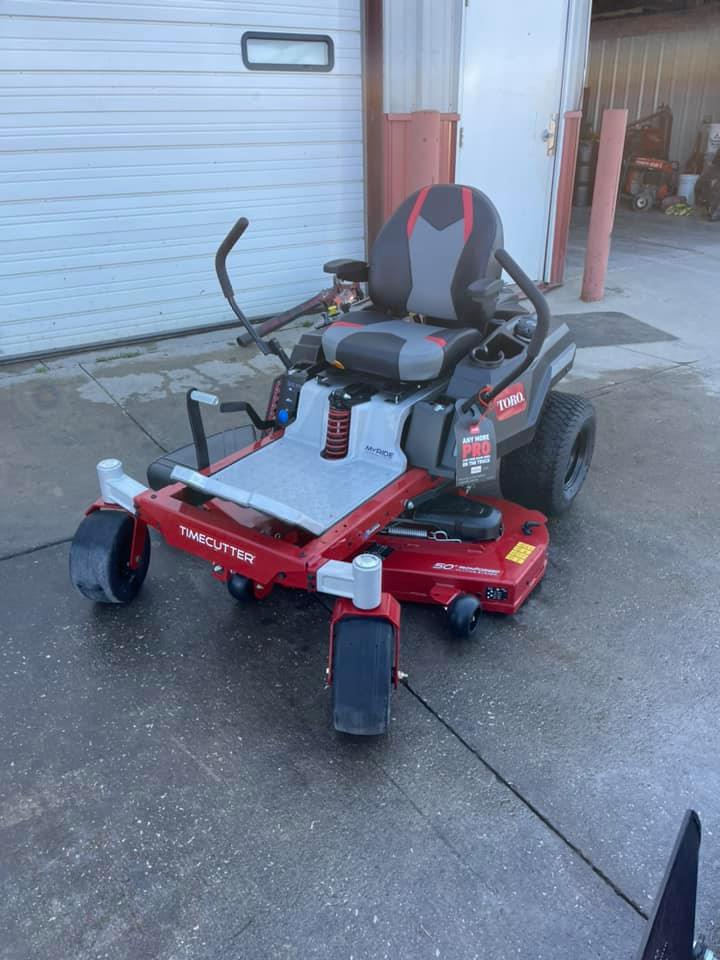 Stutzman Power Equipment Home Facebook