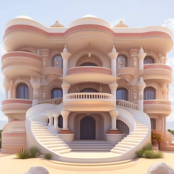Gul Raheem Gul Raheem