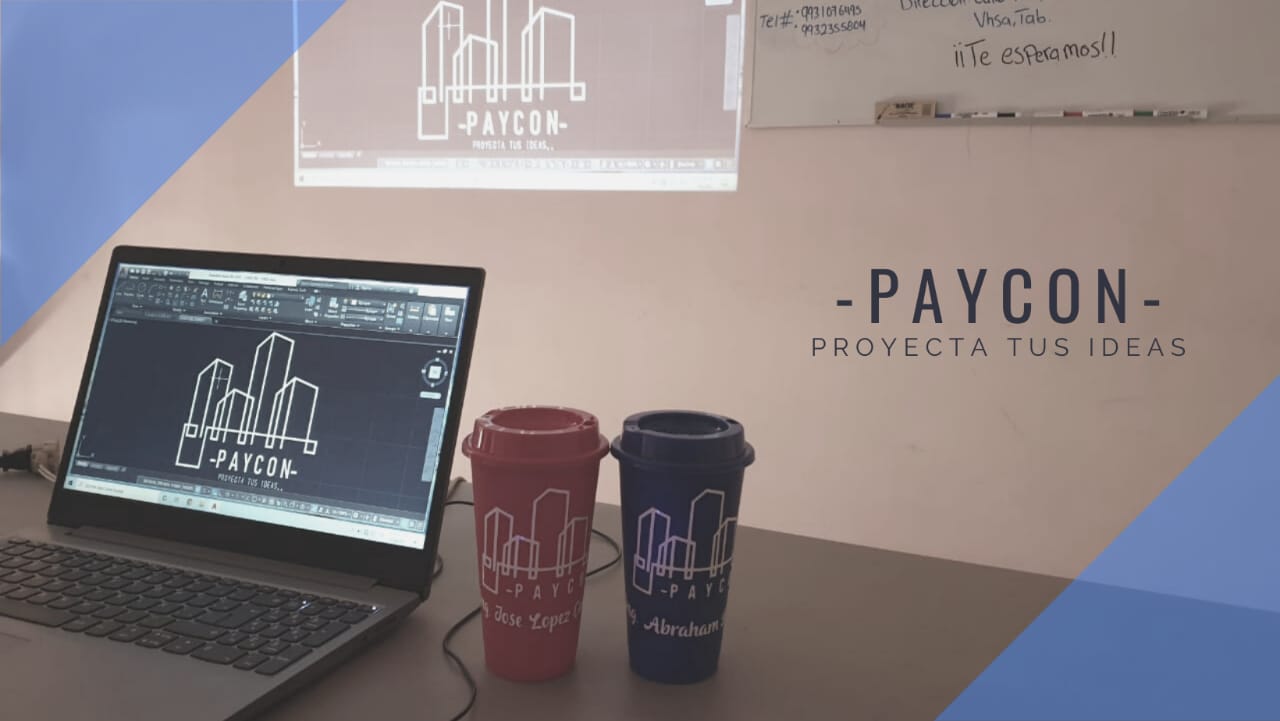 💻 ¡Estamos buscando Desarrollador de... - Reclutamiento GT | Facebook