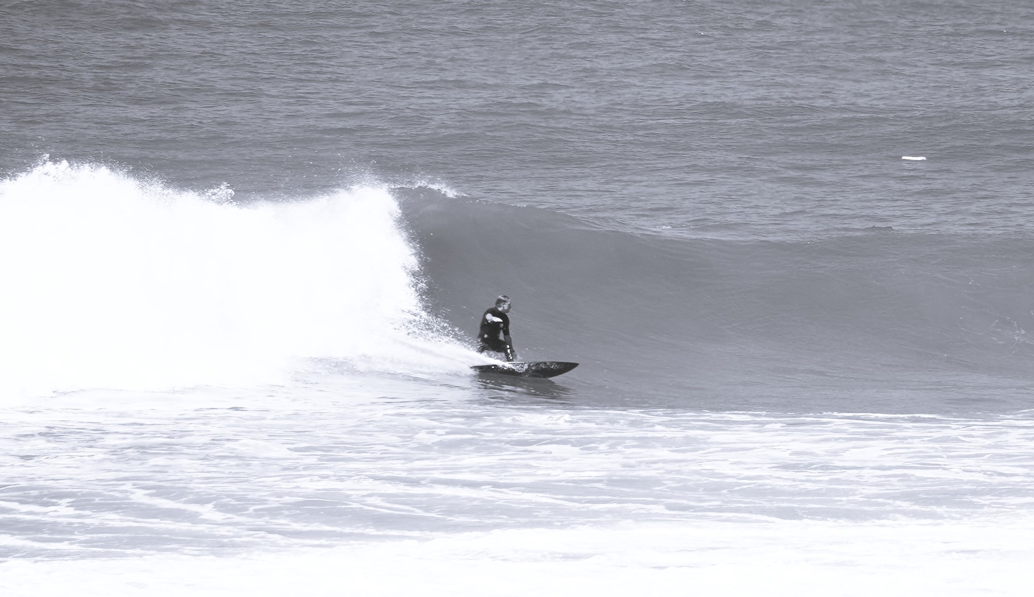 Surfpics