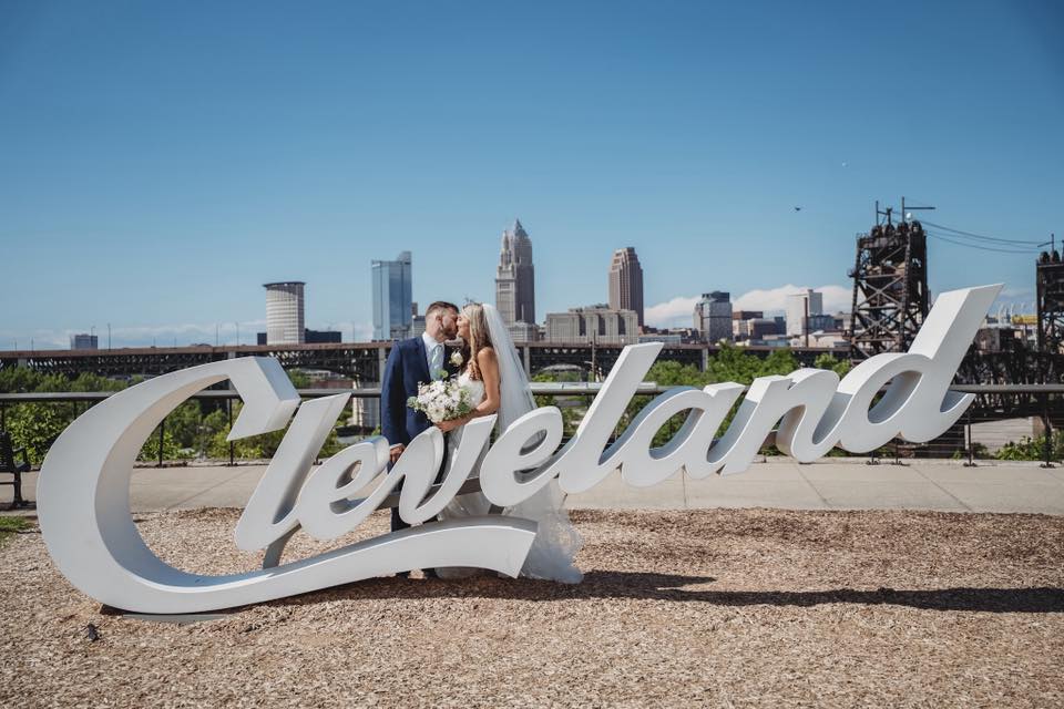 What are the best places to shop for bridesmaids dresses?