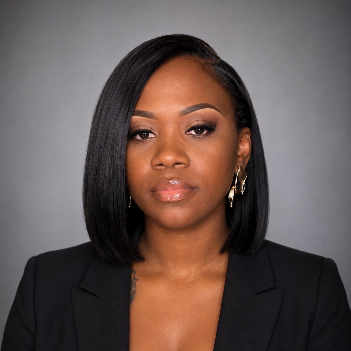🚨 I don’t just have a “job”I have a responsibility and a calling. 💼 My ...