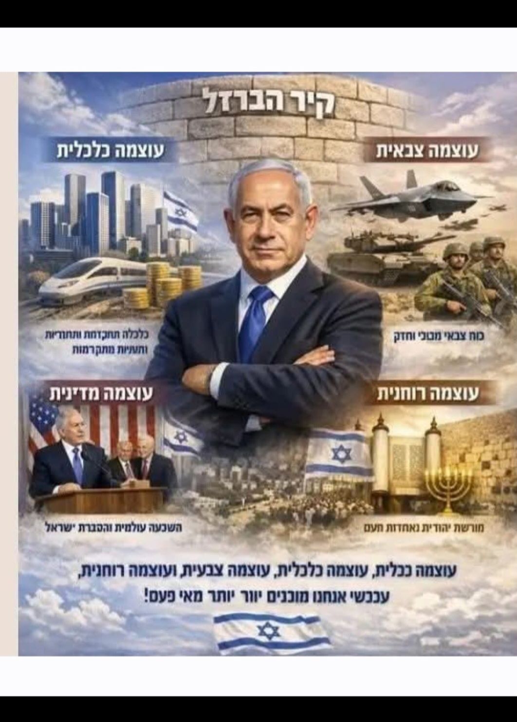 גרי לנצנר