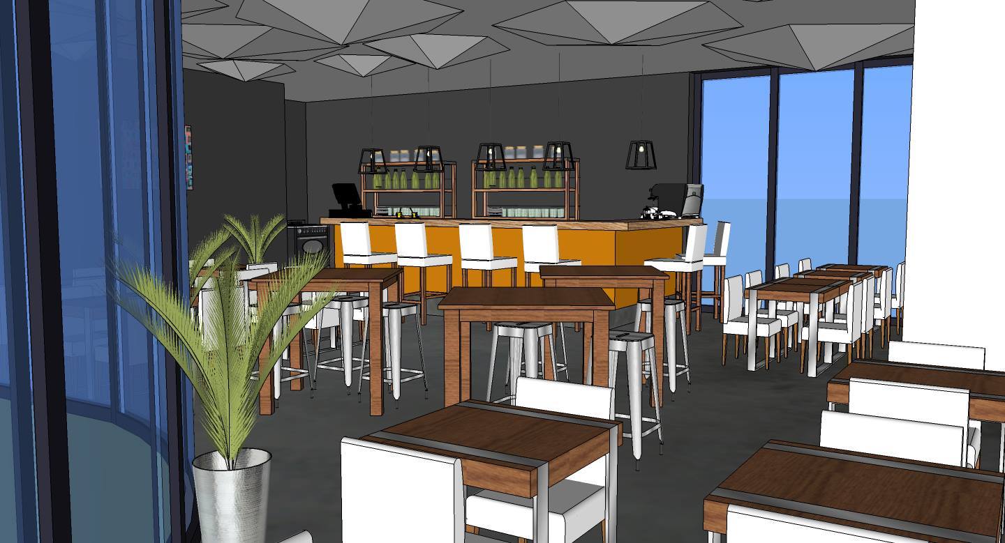 3D Archi & Design