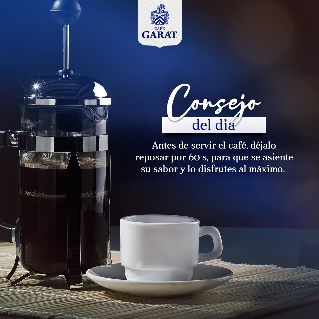 Café Garat - 1,598 Photos - 3 Reviews - Coffee Shop