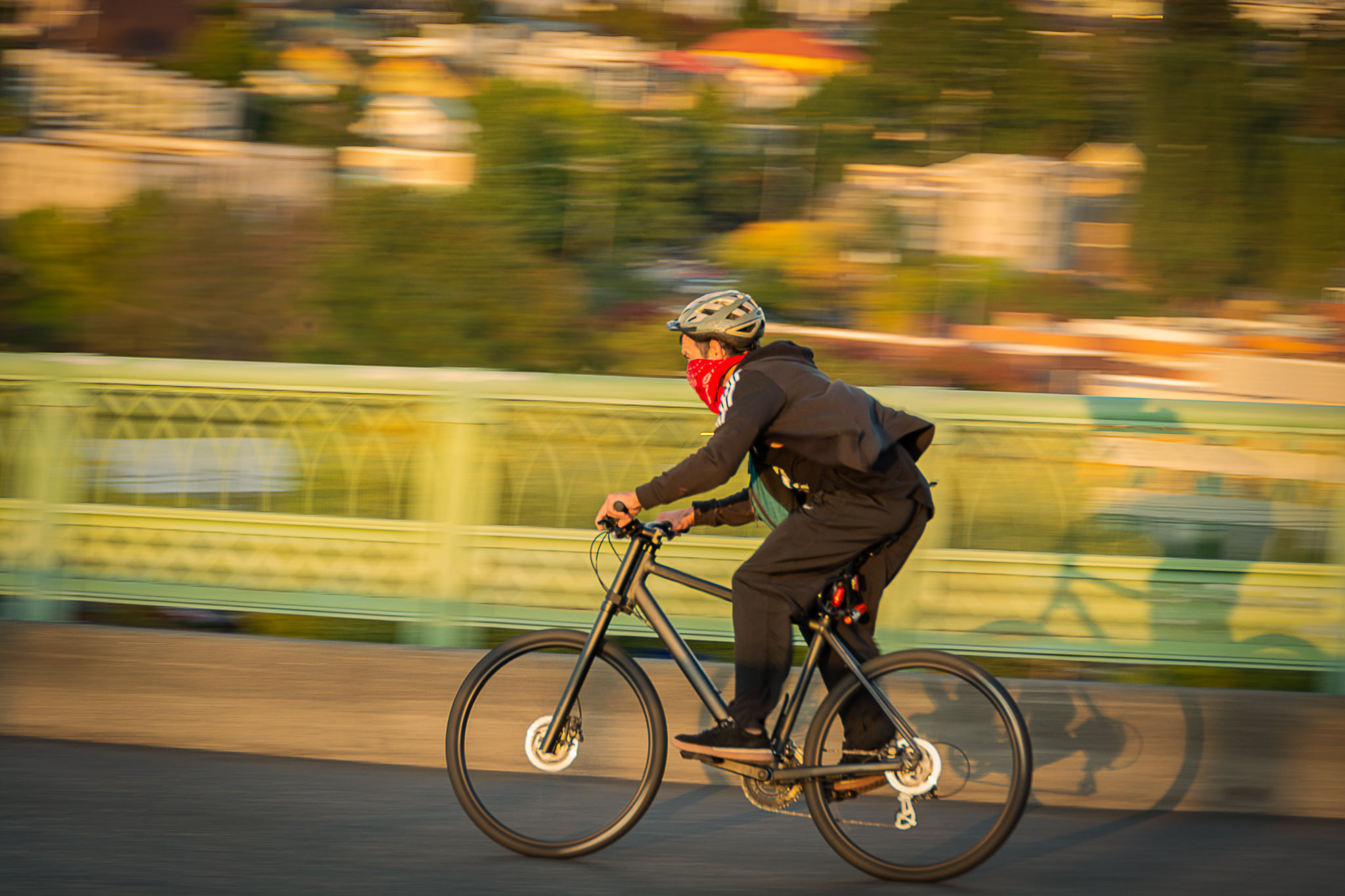 Nikon D7100 and 18-200mm Nikkor photos