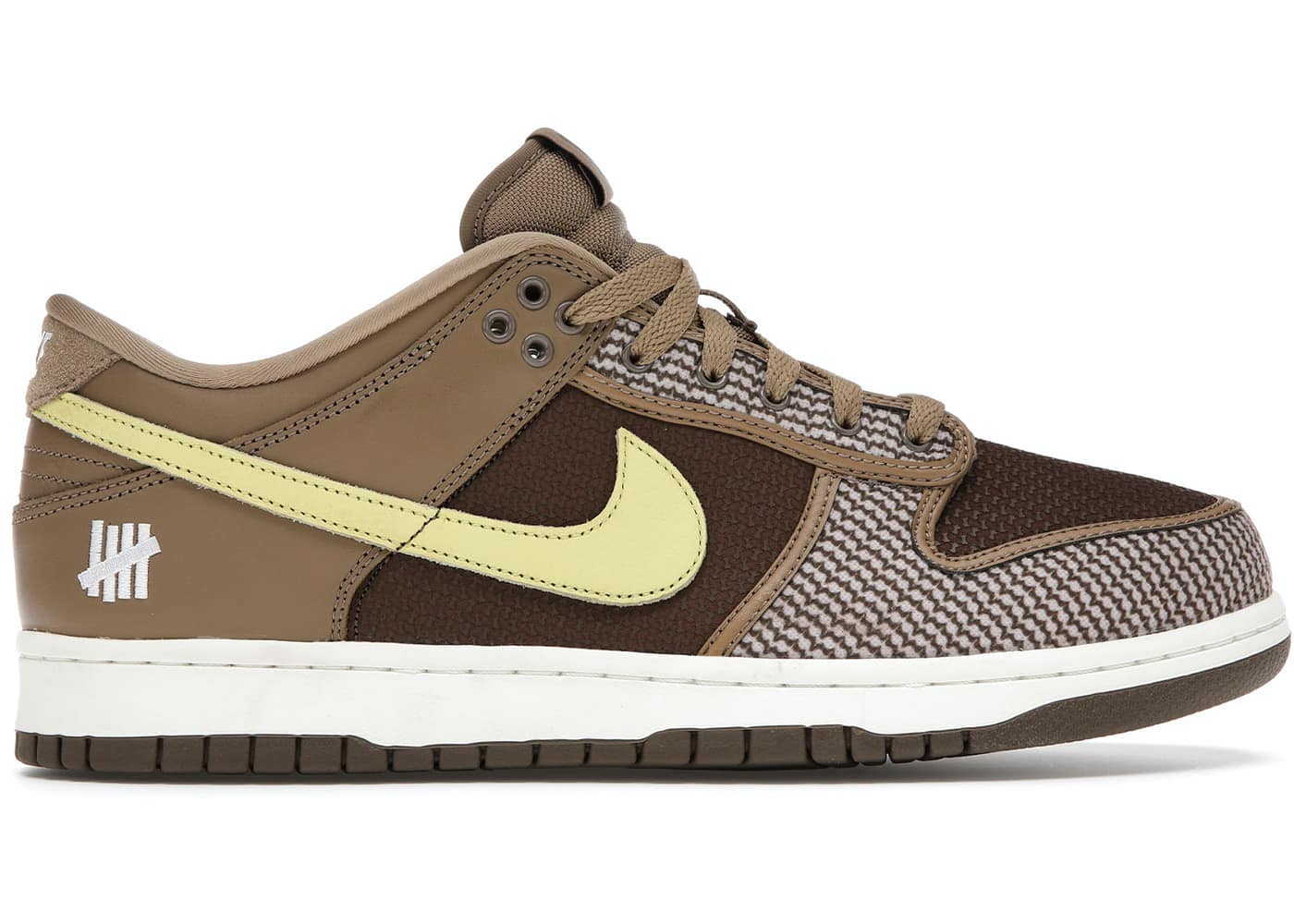 ? ???-????? ? Nike ST Charge EP “Grit” ~ Pre-order only 
