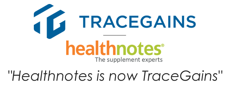 Healthnotes