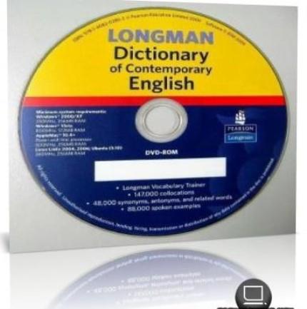 Oxford English Dictionary Second Edition on CD-Rom Version 4.0. It