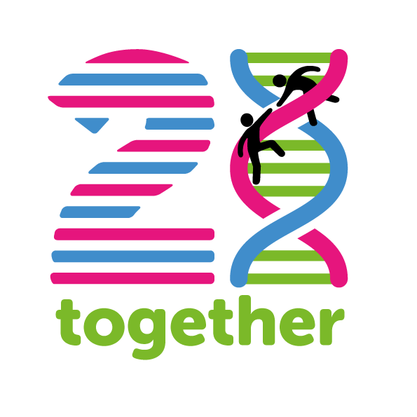 21 Together - We’re getting ready to open the doors of our... | Facebook