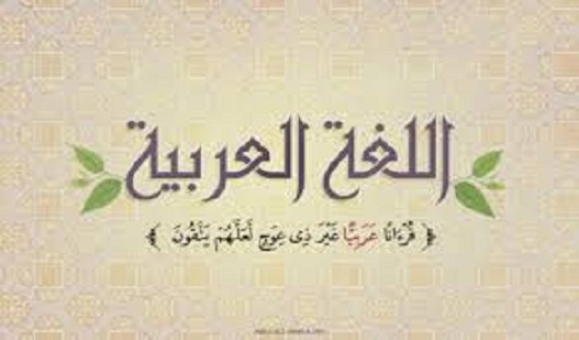 أجمل ما فى العربيه