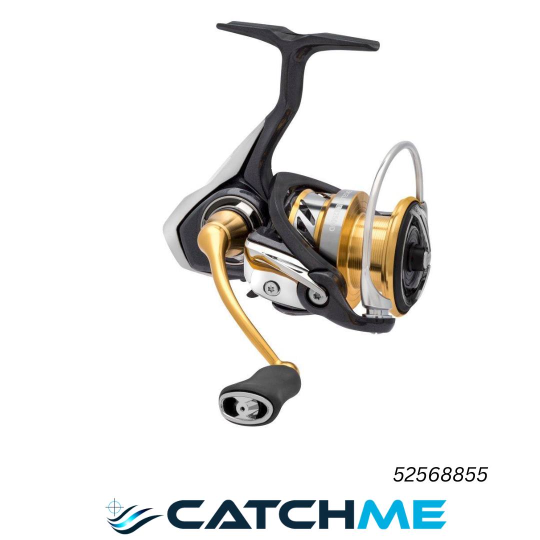 custom fishing reel case KastKing Medium & Large ABU GARCIA Ambassadeur 6500CS custom reel cases Option:SALTIST HYPER S56 PE2/3 - SALTIST MQ 6000 - SPOOLED these covers provide superior