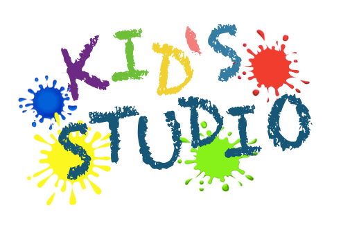 KID'S Studio | Guadalajara