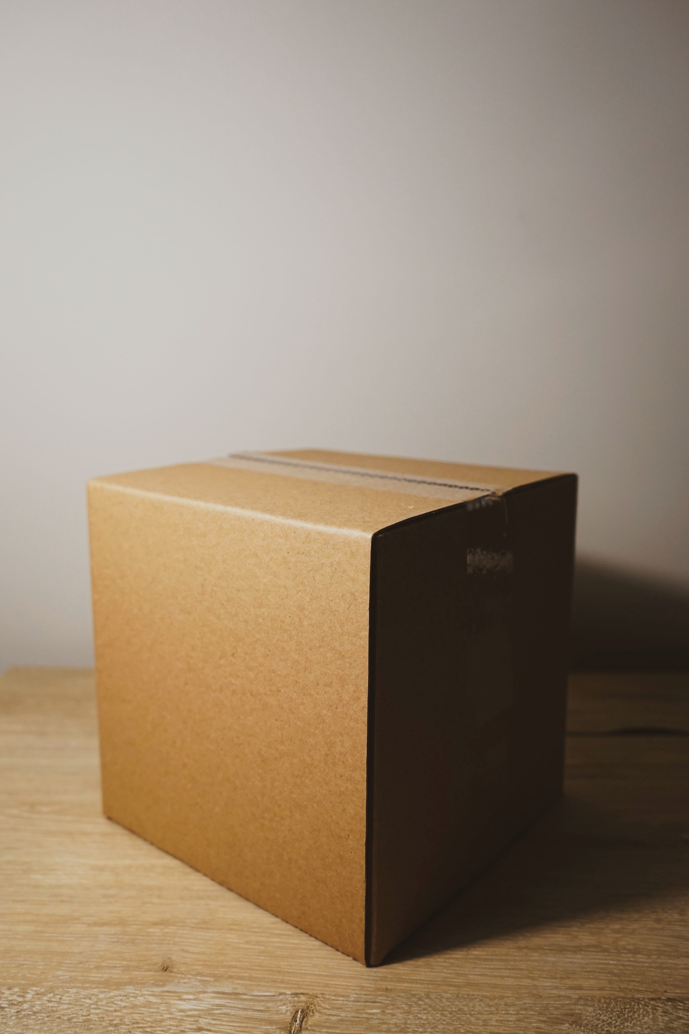 BungoBox Canada | Vancouver BC