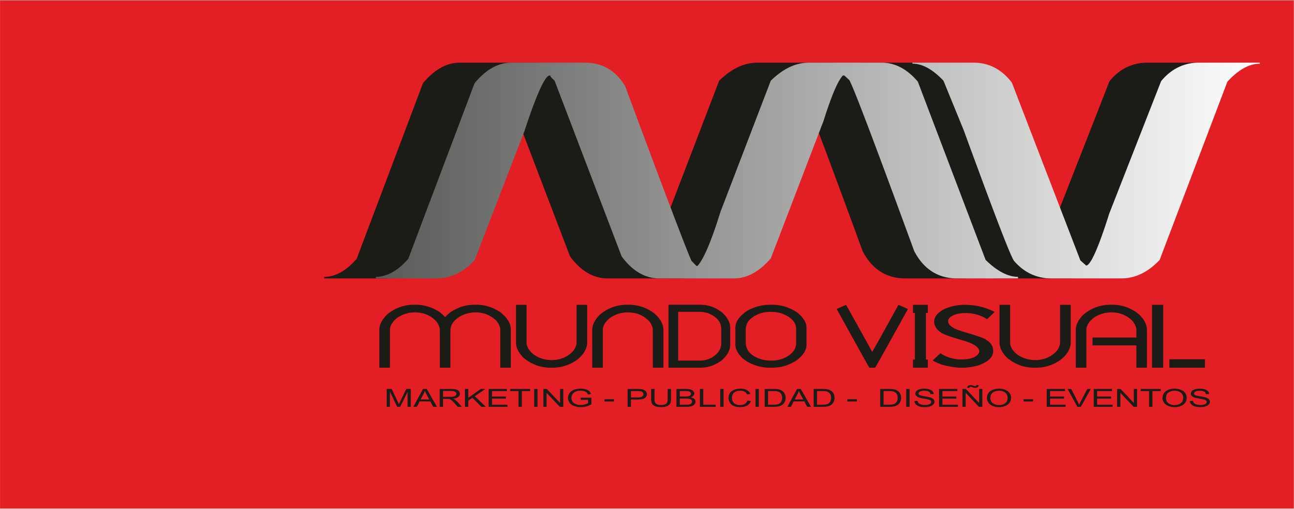 MUNDO visual | Formosa