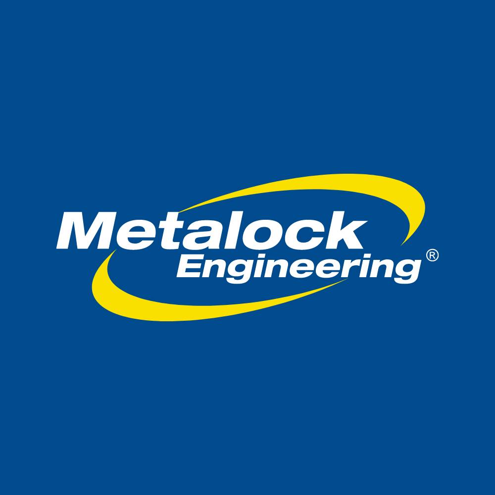 Metal stitching or metalocking is a method of repairing cracks in cast ...