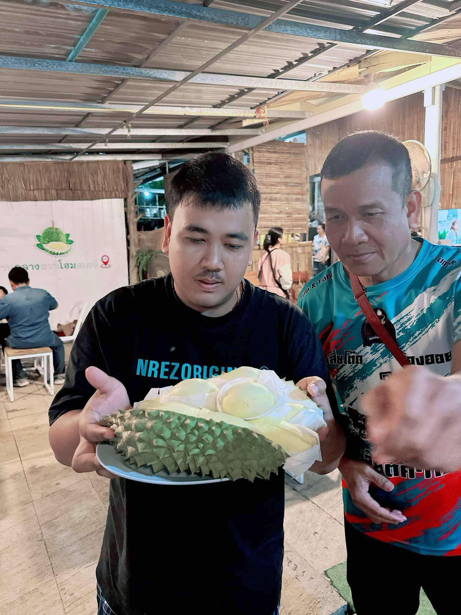 Guide Apipon