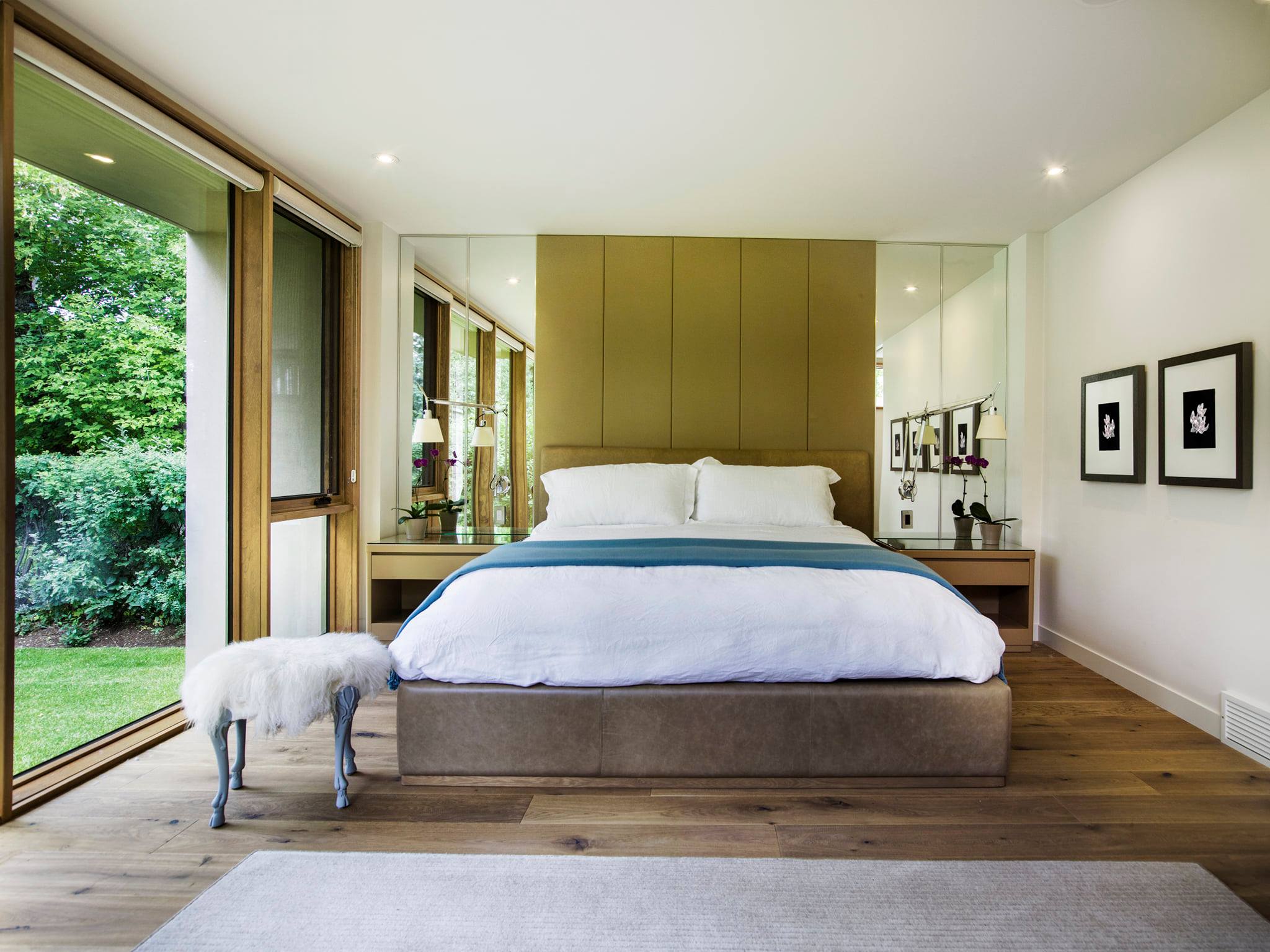 HAPPY FRIDAY! Look at the details in... - Rusch Design Build | Facebook