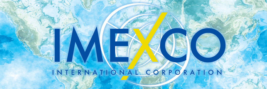 Imexco International CORP | Pembroke Pines FL