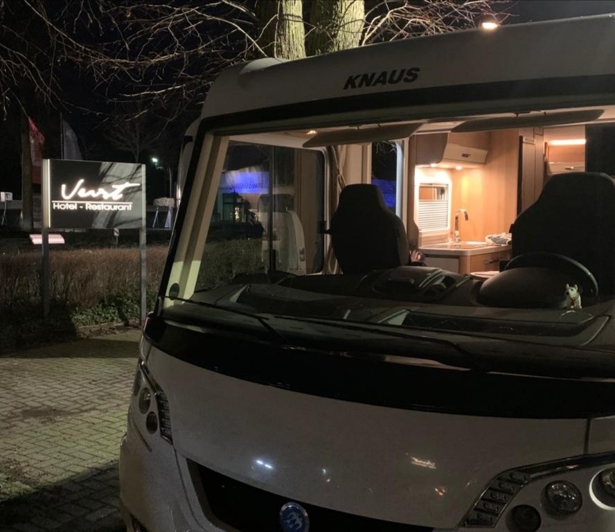 🚌🚐🥗🍜🍷 🍻🥩🍰🥂 👪 Aktuelle... - Hotel Restaurant Verst | Facebook