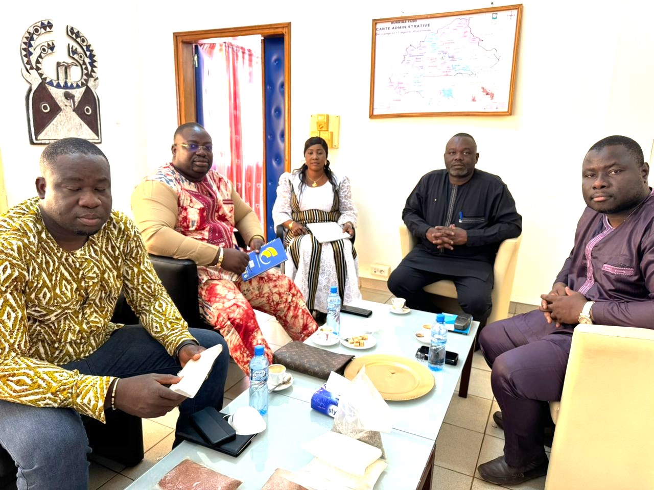 caima-bf-ouagadougou