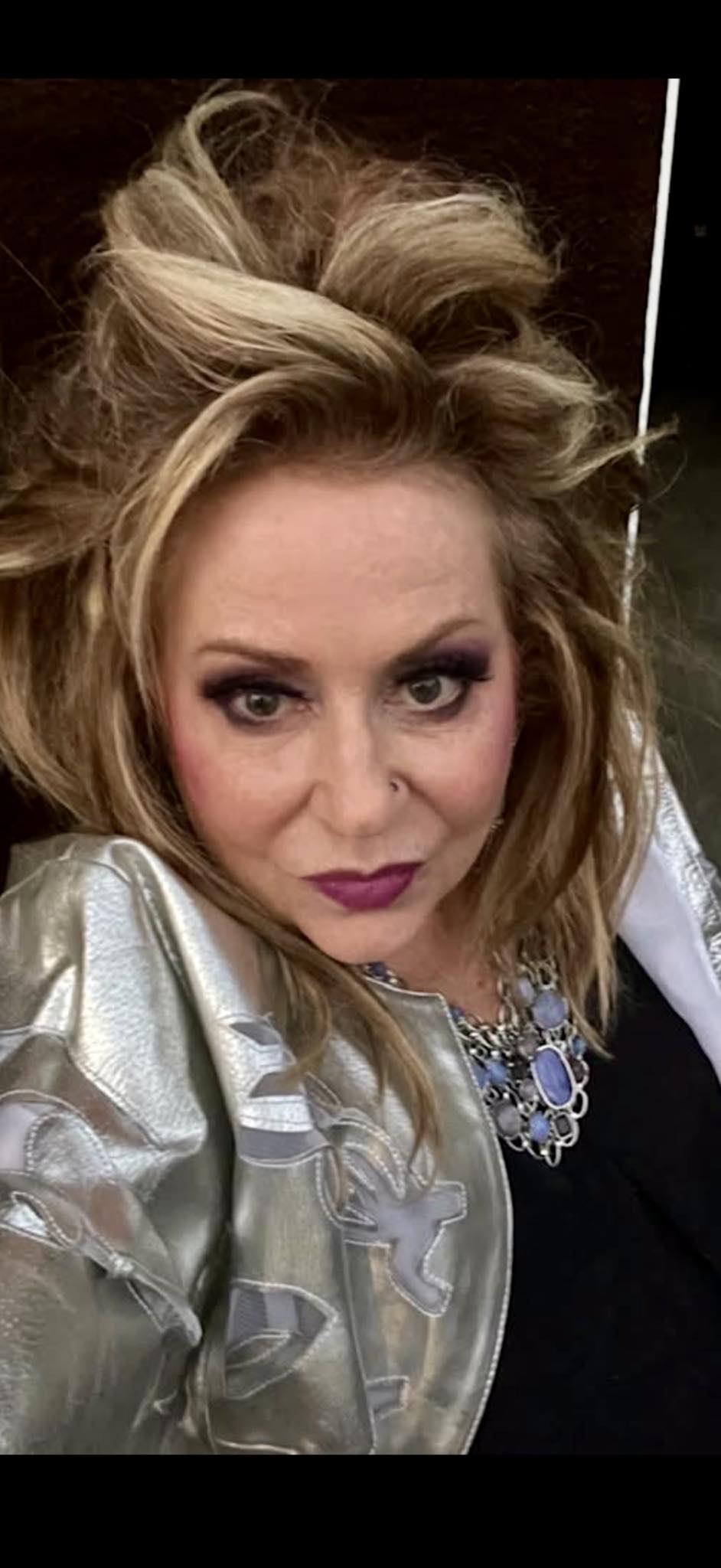 Ann Drummer Collins